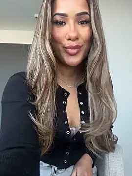 Cocobabexxx online show from March 2026 10:17:02 AM