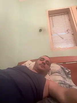 AlexandruUK online show from May 2026 09:17:02 AM