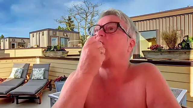 GrannyChrissy68 online show from July 2026 12:58:01 PM