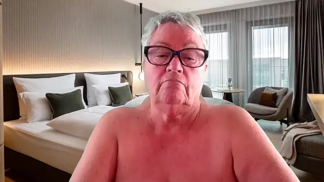 GrannyChrissy68 online show from July 2026 02:15:01 PM