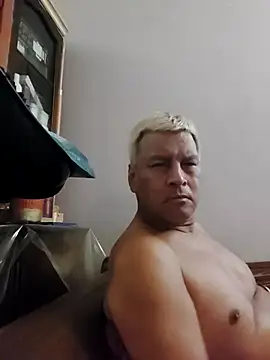 Snapshot of gayphotograper chatting on September 2025 09:25:02 PM gayphotograper online show from September 2025 09:25:02 PM