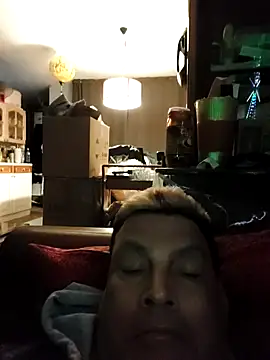 Snapshot of gayphotograper chatting on December 2025 01:32:02 AM gayphotograper online show from December 2025 01:32:02 AM