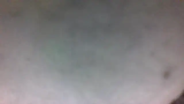 Hunzi123 online show from June 2026 06:58:01 AM