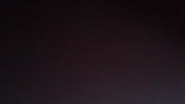 Hunzi123 online show from June 2026 03:11:01 AM