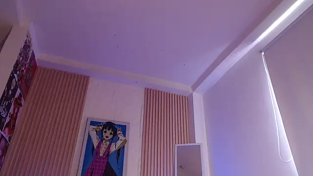 ximena diaz online show from January 2026 03:39:02 PM