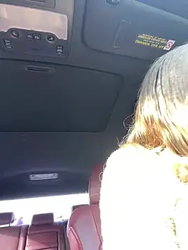 NicoleCocksXXX online show from January 2025 03:19:01 PM