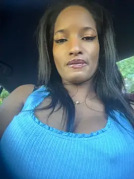 NicoleCocksXXX online show from May 2026 02:00:01 PM
