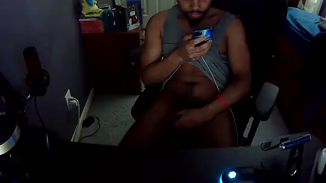 Snapshot of Neovergil0 chatting on December 2024 07:11:02 AM Neovergil0 online show from December 2024 07:11:02 AM