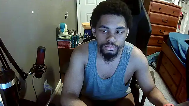 Snapshot of Neovergil0 chatting on December 2024 06:12:01 PM Neovergil0 online show from December 2024 06:12:01 PM