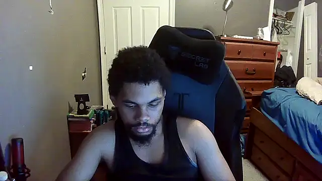 Snapshot of Neovergil0 chatting on January 2025 02:30:02 AM Neovergil0 online show from January 2025 02:30:02 AM