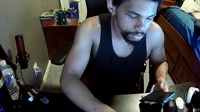 Snapshot of Neovergil0 chatting on January 2025 05:33:01 AM Neovergil0 online show from January 2025 05:33:01 AM