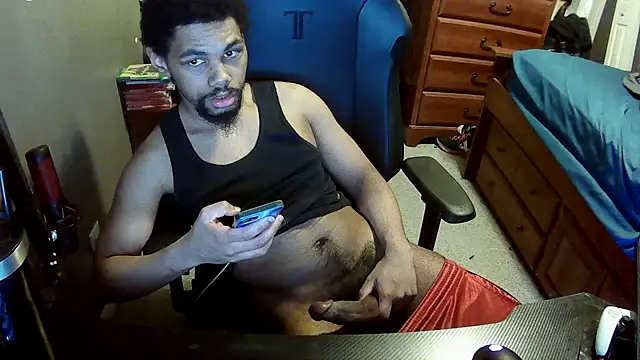 Snapshot of Neovergil0 chatting on January 2025 06:56:01 AM Neovergil0 online show from January 2025 06:56:01 AM