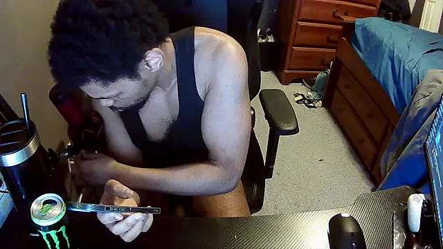 Snapshot of Neovergil0 chatting on January 2025 10:34:01 PM Neovergil0 online show from January 2025 10:34:01 PM