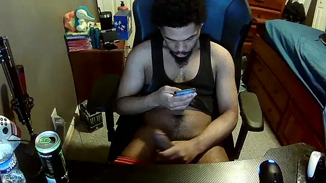 Snapshot of Neovergil0 chatting on January 2025 12:46:01 AM Neovergil0 online show from January 2025 12:46:01 AM