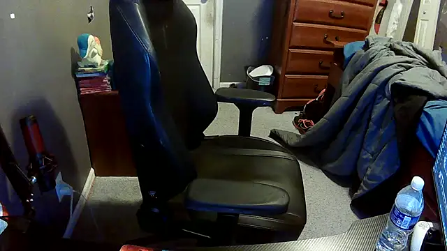 Snapshot of Neovergil0 chatting on January 2025 01:05:02 AM Neovergil0 online show from January 2025 01:05:02 AM