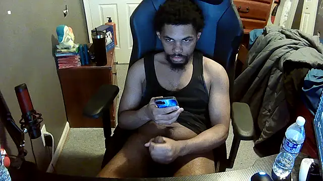 Snapshot of Neovergil0 chatting on January 2025 06:30:02 AM Neovergil0 online show from January 2025 06:30:02 AM