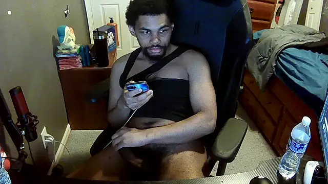 Snapshot of Neovergil0 chatting on January 2025 09:34:01 AM Neovergil0 online show from January 2025 09:34:01 AM