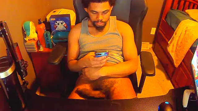 Snapshot of Neovergil0 chatting on January 2025 03:25:02 AM Neovergil0 online show from January 2025 03:25:02 AM