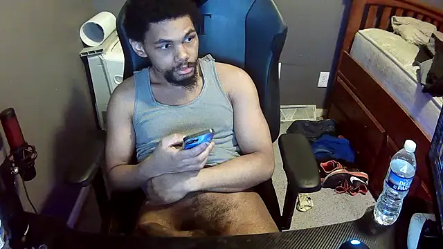 Snapshot of Neovergil0 chatting on February 2025 02:04:02 AM Neovergil0 online show from February 2025 02:04:02 AM