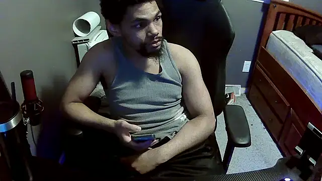 Snapshot of Neovergil0 chatting on February 2025 12:30:01 AM Neovergil0 online show from February 2025 12:30:01 AM