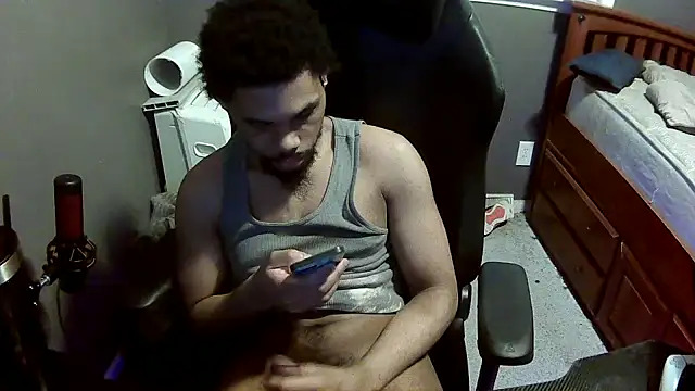 Snapshot of Neovergil0 chatting on February 2025 10:54:01 PM Neovergil0 online show from February 2025 10:54:01 PM