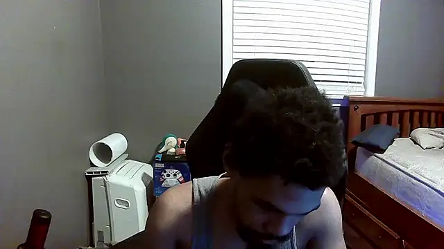 Snapshot of Neovergil0 chatting on February 2025 06:00:01 AM Neovergil0 online show from February 2025 06:00:01 AM