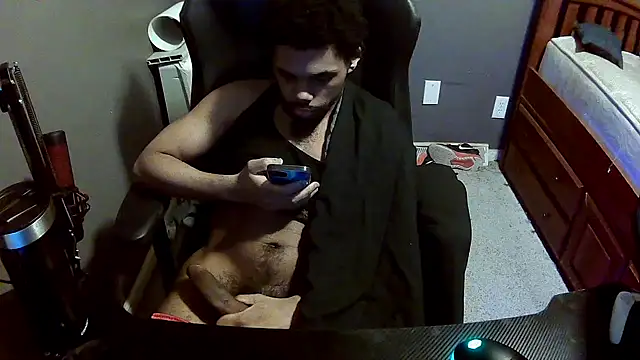 Snapshot of Neovergil0 chatting on March 2025 12:04:01 AM Neovergil0 online show from March 2025 12:04:01 AM