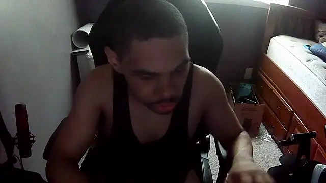 Snapshot of Neovergil0 chatting on March 2025 10:20:01 PM Neovergil0 online show from March 2025 10:20:01 PM