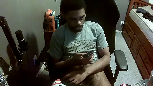 Snapshot of Neovergil0 chatting on October 2025 10:29:02 PM Neovergil0 online show from October 2025 10:29:02 PM