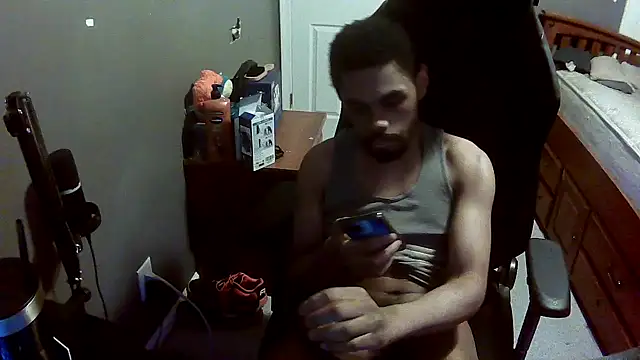 Snapshot of Neovergil0 chatting on October 2025 11:48:02 PM Neovergil0 online show from October 2025 11:48:02 PM