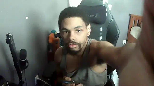 Snapshot of Neovergil0 chatting on October 2025 08:42:02 PM Neovergil0 online show from October 2025 08:42:02 PM