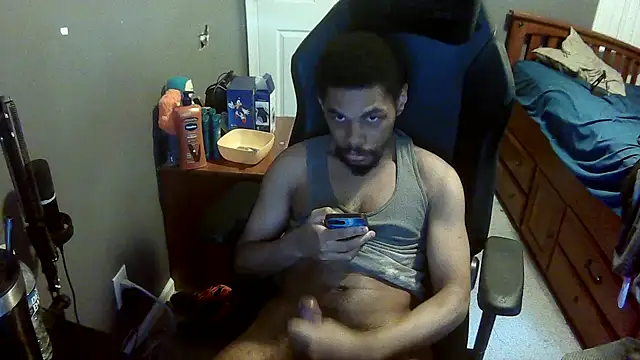 Snapshot of Neovergil0 chatting on October 2025 07:12:01 PM Neovergil0 online show from October 2025 07:12:01 PM