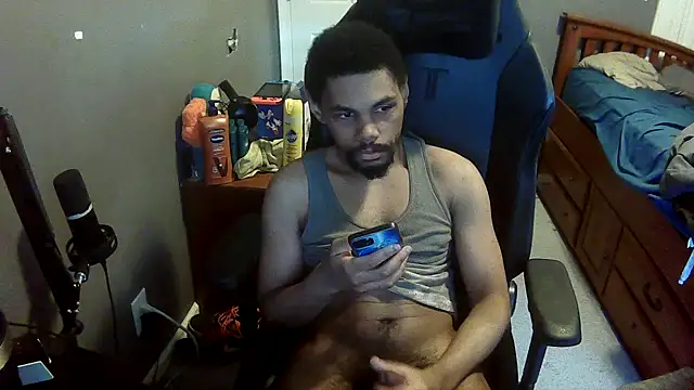 Snapshot of Neovergil0 chatting on October 2025 06:26:02 PM Neovergil0 online show from October 2025 06:26:02 PM