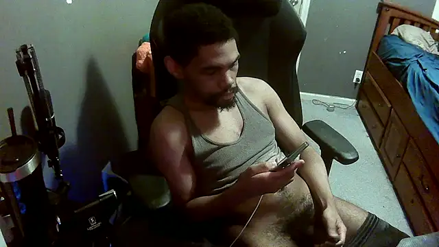 Snapshot of Neovergil0 chatting on October 2025 05:24:01 AM Neovergil0 online show from October 2025 05:24:01 AM