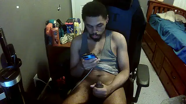 Snapshot of Neovergil0 chatting on October 2025 02:15:01 AM Neovergil0 online show from October 2025 02:15:01 AM