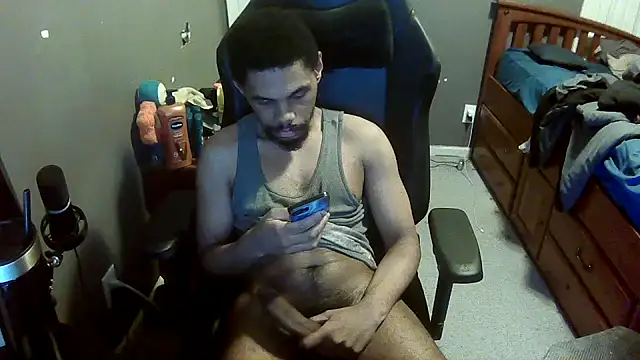 Snapshot of Neovergil0 chatting on November 2025 10:23:02 PM Neovergil0 online show from November 2025 10:23:02 PM