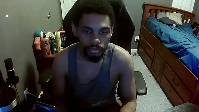 Snapshot of Neovergil0 chatting on November 2025 02:46:02 AM Neovergil0 online show from November 2025 02:46:02 AM