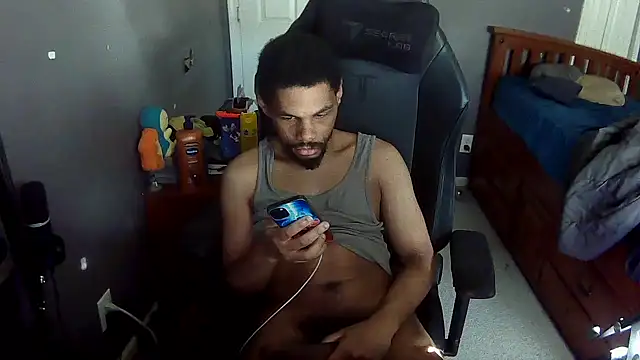 Snapshot of Neovergil0 chatting on November 2025 07:13:02 PM Neovergil0 online show from November 2025 07:13:02 PM