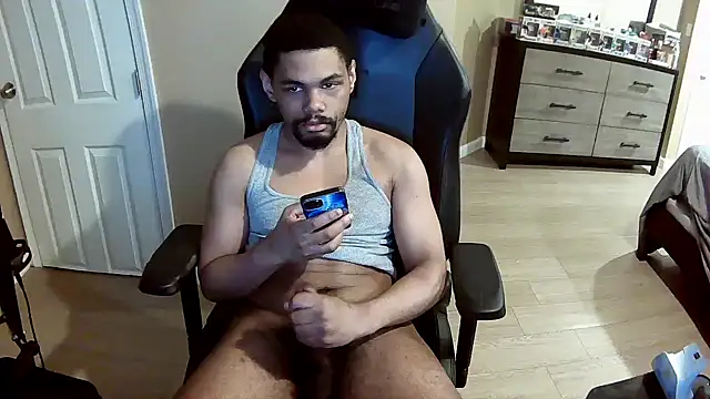 Neovergil0 online show from May 2026 08:36:02 PM