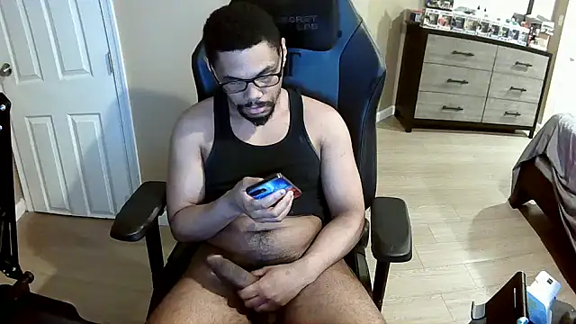 Neovergil0 online show from May 2026 06:59:01 PM