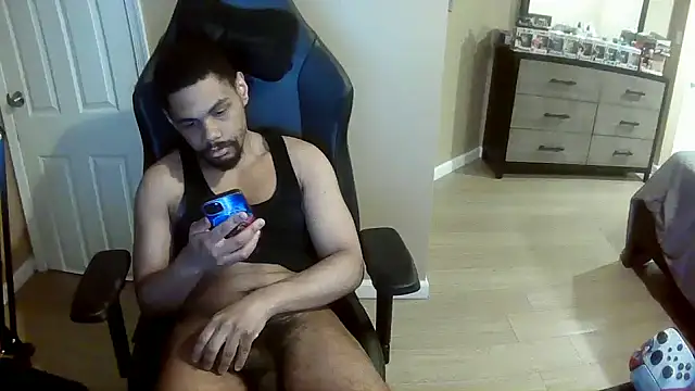 Neovergil0 online show from May 2026 07:08:01 PM