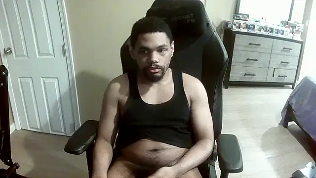 Neovergil0 online show from May 2026 12:19:02 AM
