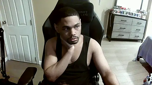 Neovergil0 online show from June 2026 11:46:01 PM