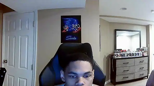 Neovergil0 online show from June 2026 09:12:02 AM