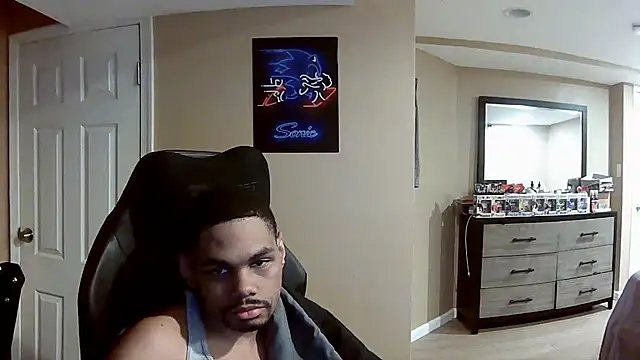 Neovergil0 online show from June 2026 05:30:01 AM