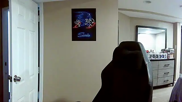 Neovergil0 online show from June 2026 04:55:01 PM