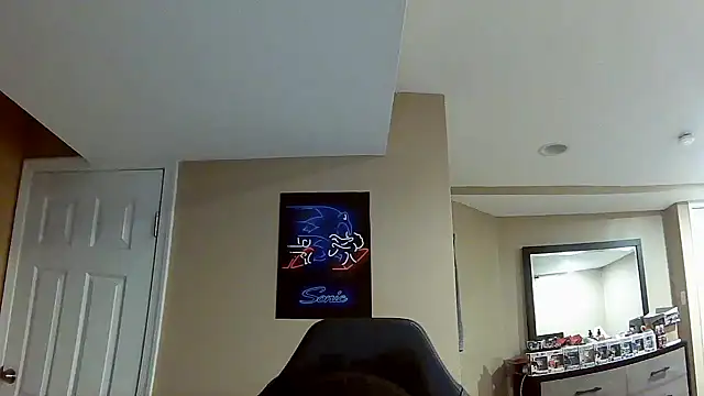 Neovergil0 online show from June 2026 06:07:02 AM