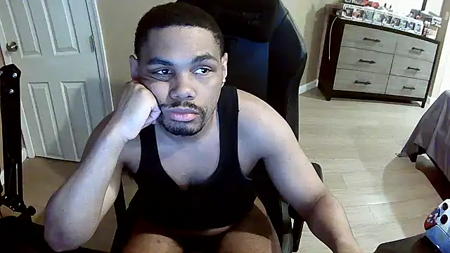Neovergil0 online show from June 2026 06:12:01 PM