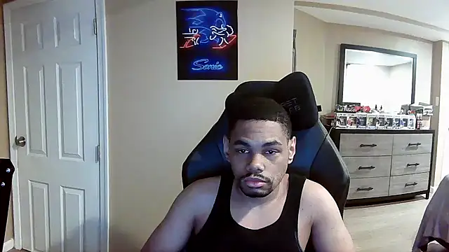 Neovergil0 online show from June 2026 08:28:01 AM