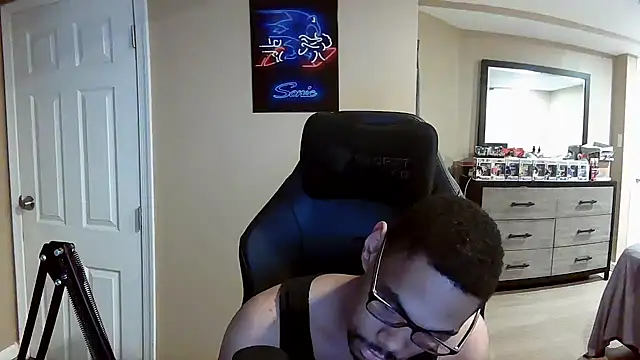Neovergil0 online show from June 2026 03:53:01 PM